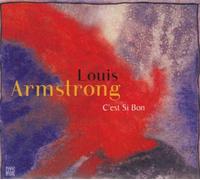 Armstrong Louis - C'est Si Bon