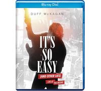 C'est si facile [Blu-ray]