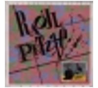 C'est sûr, si t'assures c'est pas dur