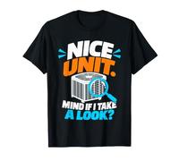 C'est Sympa d'avoir Un Esprit d'unité si j'y Jette Un œil ? T-Shirt