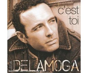 C'est Toi