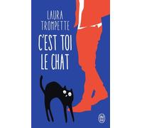 C'est Toi Le Chat