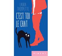 C'est Toi Le Chat