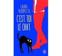 C'est Toi Le Chat