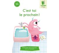 C'est Toi Le Prochain !