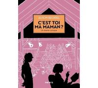 C'est Toi Ma Maman ? - Un Drame Comique