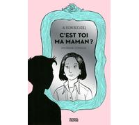 C'est Toi Ma Maman ? - Un Drame Comique