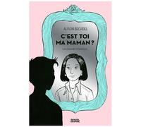 C'est Toi Ma Maman ? - Un Drame Comique