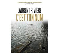 C'est Ton Nom