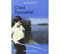 C'est Touraine