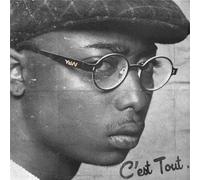 C'est Tout