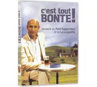 C'est Tout Bonte !