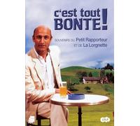 C'est Tout Bonte !