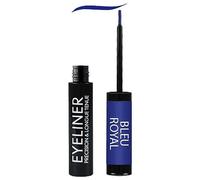 EYELINER PINCEAU - N°03 Bleu Royal
