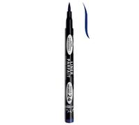 C'est tout moi - LINER PARFAIT - N°3 BLEU