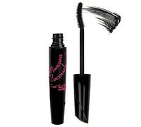 C'est tout moi - Mascara Recourbant