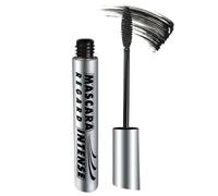C'est Tout Moi - Mascara Regard Intense - N°1 Noir Multicolore