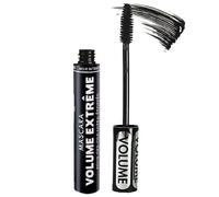 C'est Tout Moi - Mascara Volume Extrême Multicolore