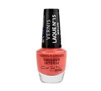 C'est tout moi Vernis à ongles laqué n°15 Melon