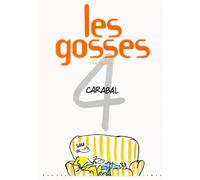 C'est trop bien