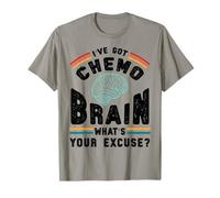 C'est Un Cadeau de chimiothérapie pour Le Cancer et la T-Shirt