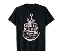 C'est Un Cadeau de Choses équitables T-Shirt
