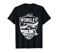 C'est un cadeau triste T-Shirt