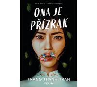 C'est un fantôme
