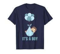 C'est un garçon T-Shirt