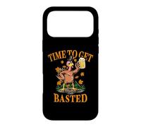 C'est Un Moment Amusant pour Thanksgiving Coque pour iPhone 17 Pro Max