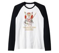 C'est Un Truc De Chihuahua Tu Ne Comprendrais Pas Manche Raglan