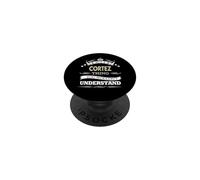 C'est Un Truc de Cortez Que Vous ne comprendriez Pas PopSockets PopGrip Adhésif