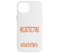 C'est Une Architecture Que Vous ne pourriez Pas Comprendre Aujourd'hui Coque pour iPhone 14 Plus