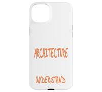 C'est Une Architecture Que Vous ne pourriez Pas Comprendre Aujourd'hui Coque pour iPhone 15 Plus