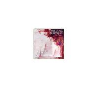 Mylene Farmer – C'est Une Belle Journée (Remixes) – Picture Disc