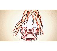 Mylene Farmer – C'est Une Belle Journée (Remixes) – Picture Disc