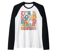 C'est Une Bonne journée pour Apprendre à Coder avec Les élèves de Retro Teacher Manche Raglan