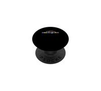 C'est Une Bonne journée pour Les bricoleurs à l'aiguille PopSockets PopGrip Adhésif