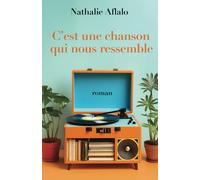 C'est une chanson qui nous ressemble