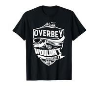 C'est une exagération que vous ne comprendriez pas en matière de cadeaux T-Shirt