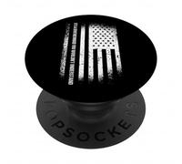 C'est Une fraternité Que Vous ne comprendriez Pas dépanneuse PopSockets PopGrip Adhésif