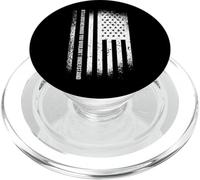 C'est Une fraternité Que Vous ne comprendriez Pas dépanneuse PopSockets PopGrip pour MagSafe