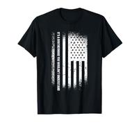 C'est Une fraternité Que Vous ne comprendriez Pas dépanneuse T-Shirt