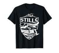 C'est une histoire d'images fixes que vous ne comprendriez pas T-Shirt