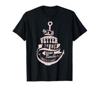 C'est Une Meilleure Chose T-Shirt