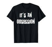 C'est une obsession T-Shirt
