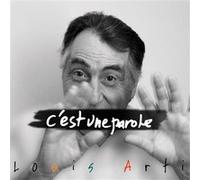 C'est une parole E