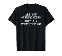 C'est Une Terrible idée What Time Sarcastic Funny T-Shirt Graphique avec Valeur