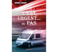 C'est urgent... ou pas