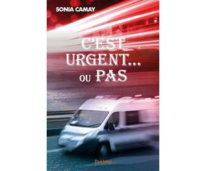 C'est urgent... ou pas